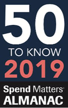 50 to know