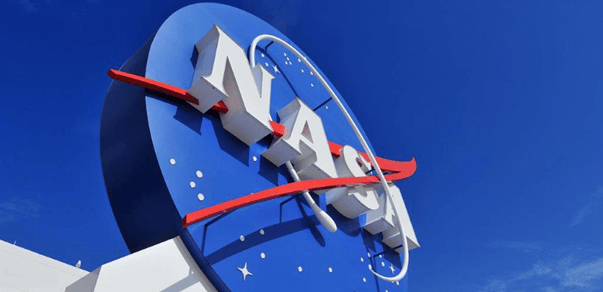 NASA_banner_2