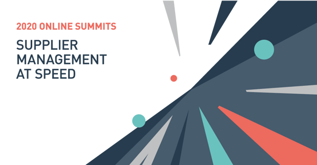 SoF-2020_Summits_Banner